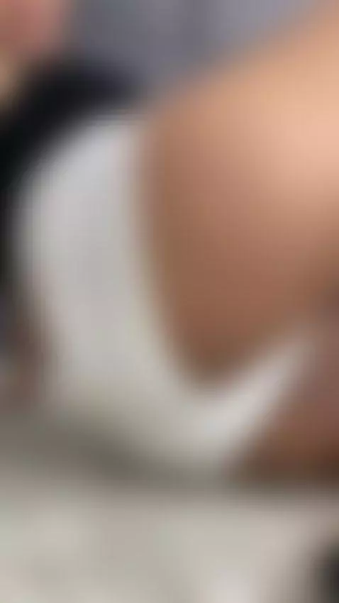 do u wanna bounce in ur dick? by antonellarusso