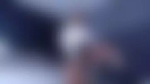 you like to see how I touch my delicious pussy by antonellarusso