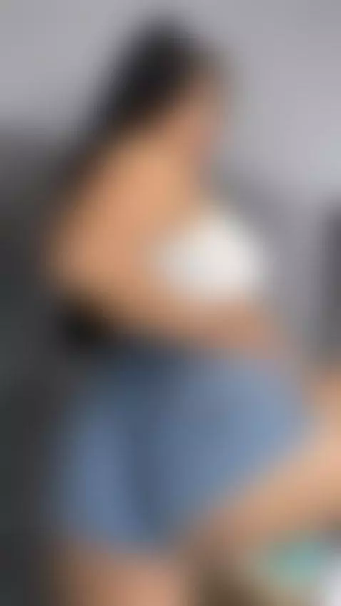 U need a girl so hot and nasty like me! by antonellarusso