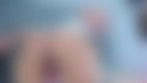 will you fuck my big ass? by antonellarusso