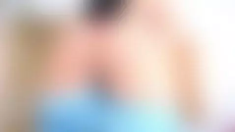 come and eat my fat ass by antonellarusso