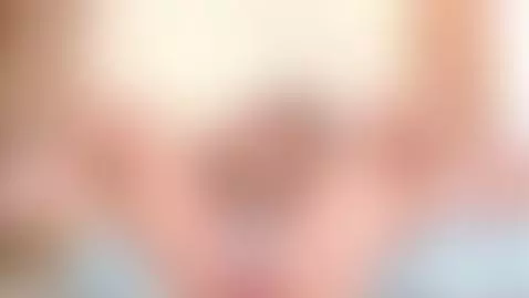 Do you like my creamy pussy, would you fuck me? by antonellarusso