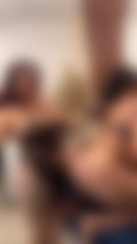 we spank the ass, we want to feel your hard cock by antonellarusso