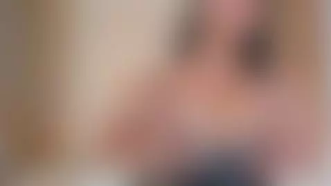 What do you say if you come and fuck my delicious tits? by antonellarusso