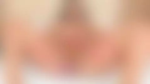 I love how MK fucks delicious for you by antonellarusso