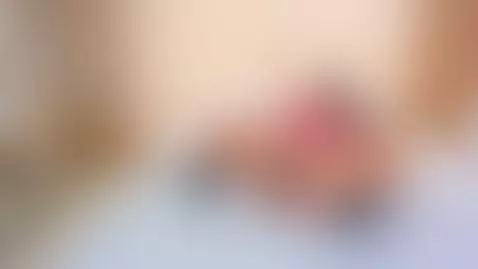 omg I love that you make my pussy creamy by antonellarusso