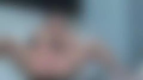 you come and taste my juicy pussy by antonellarusso