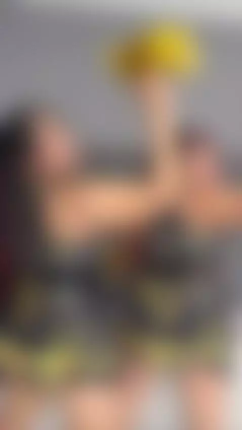 quarterback, fuck us hard with your hard and juicy cock 🥵🔥 by antonellarusso