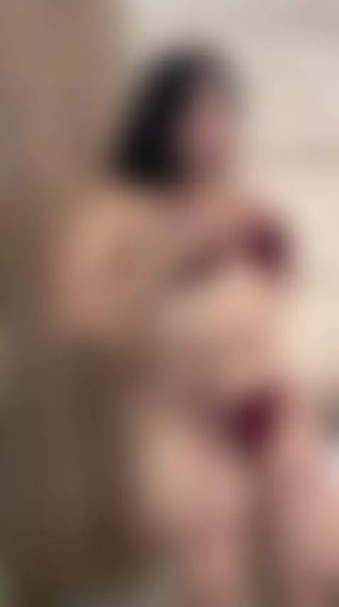 do u need a latina in ur bed by antonellarusso