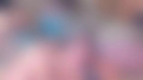 i love your cock by antonellarusso