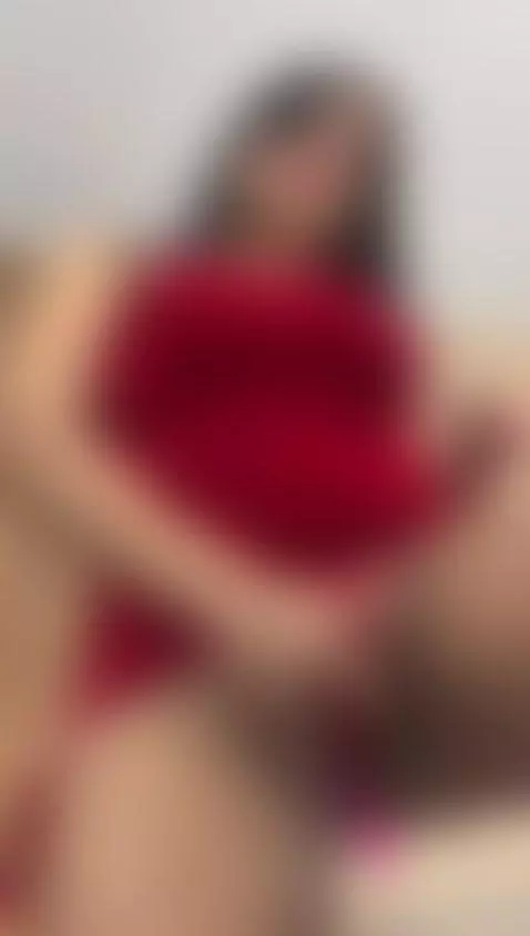 do u wanna put ur toungue into my pussy by antonellarusso