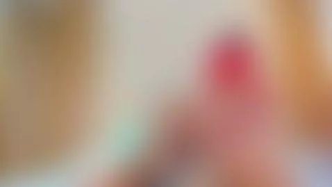 you like my ass? by antonellarusso