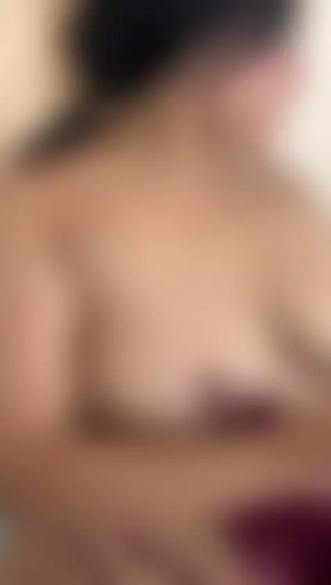 Im shine, when u fuck me so good by antonellarusso