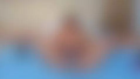 My pussy is very creamy, do you want? by antonellarusso