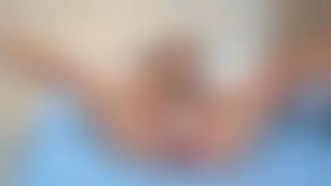 mmmm fuck me so hard and make me moan, I love that you fuck ... by antonellarusso