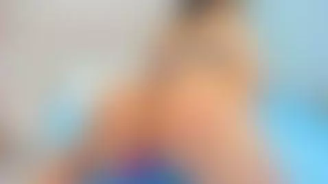 Do u wanna fuck that big ass? by antonellarusso