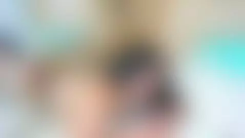 I love how your cock throbs in my mouth by antonellarusso