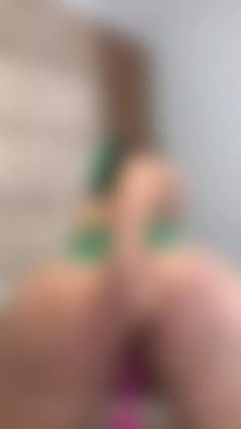 a big chocolate ass, so you can eat it in bites by antonellarusso