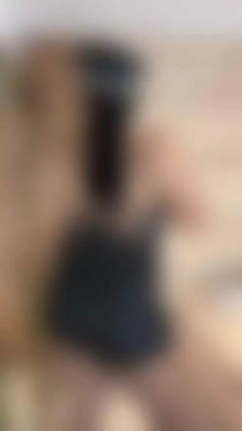 this sexy police is coming to arrest you today by antonellarusso