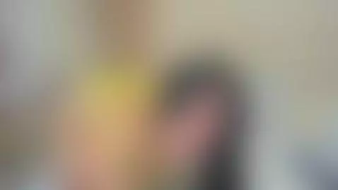 hey bae, do u wanna fuck this mouth? by antonellarusso