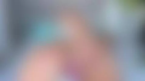 your cowgirl loves it when you fuck her ass by antonellarusso