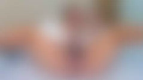 omg is juicy my pussy by antonellarusso