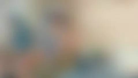 i wanna ride a cock so good! Cowgirl needs a cowboy ♥ by antonellarusso