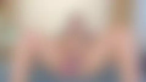 you want to eat my juicy pussy by antonellarusso