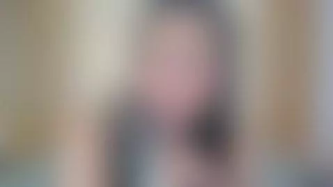 Would you like me to suck your cock so deliciously? by antonellarusso