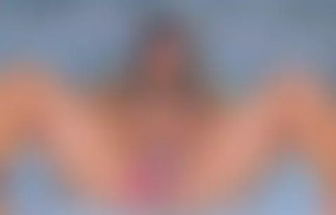 Finger pussy Delicious by antonellarusso