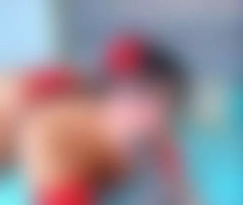 Deep Throat juisy by antonellarusso