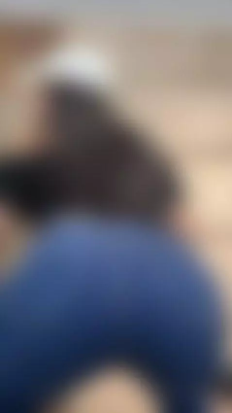 vaquera con perreolatinos XD by antonellarusso