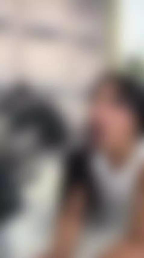 do u wanna fuck thos mouth? come here and put your dick into... by antonellarusso