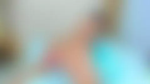 Do u wanna fcuk that ass today? by antonellarusso