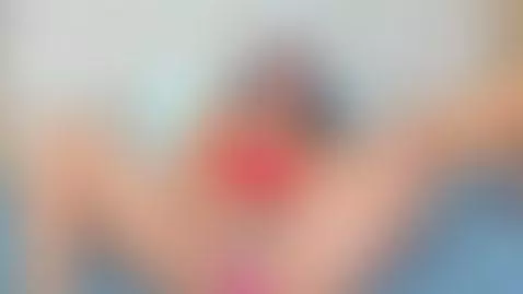 all my fingers inside my pussy by antonellarusso