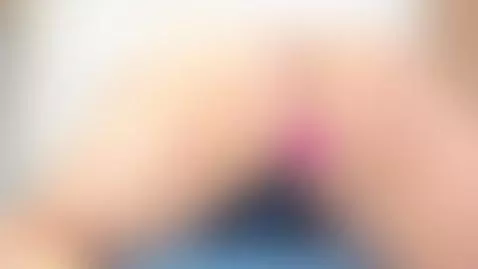 latex fingers fuck my pussy by antonellarusso