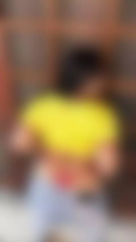 Spank my ass and put Goal in my pussy 🥵🥎 by antonellarusso