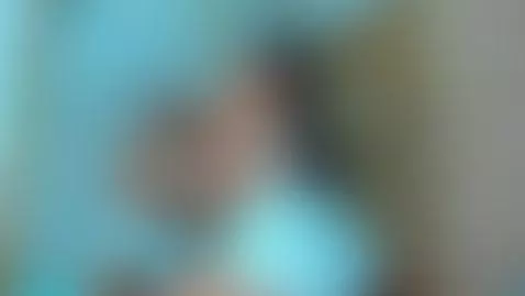 Do you like how I dance? you should take off my clothes slow... by antonellarusso