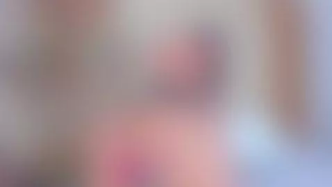 fuck my fat and juicy delicious ass by antonellarusso