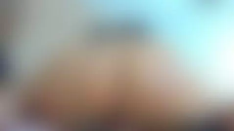 fucking me so good for you by antonellarusso