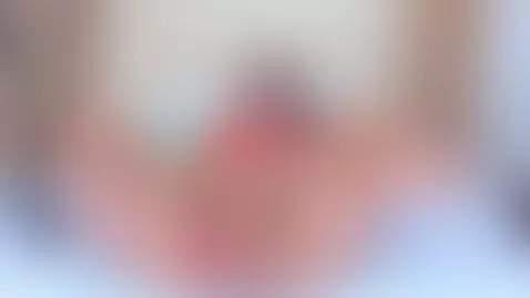 Do u wanna fuck me so deeply today baby by antonellarusso