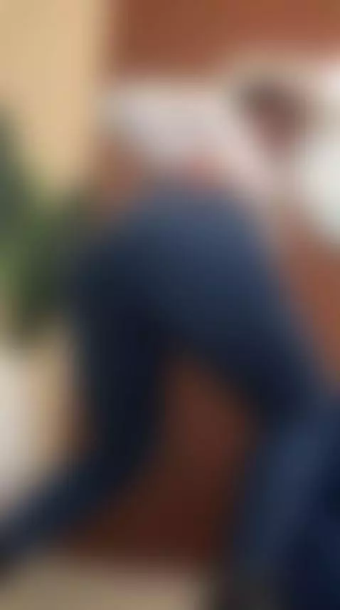 ♥♥THIS COWGIRL IS LOOKING TO RIDE A COCK ♥♥ by antonellarusso