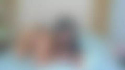 I'm thirsty for a cock by antonellarusso