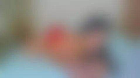 Would you like me to choke on your cock? by antonellarusso