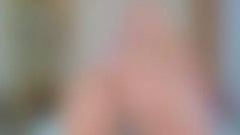 would you fuck my big ass? by antonellarusso