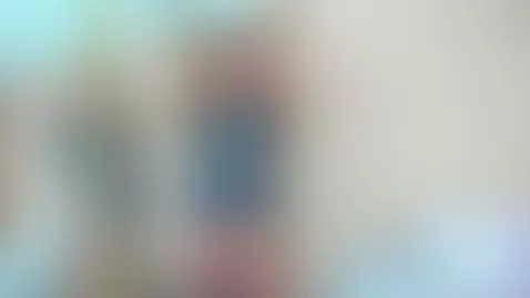 ass, tits, like by antonellarusso