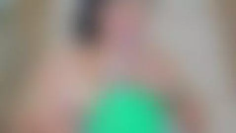 come and suck my delicious tits by antonellarusso