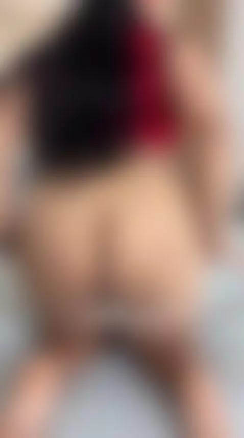 my big ass wants your cock by antonellarusso