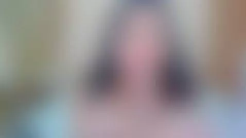 Do you love dirty girls like me? by antonellarusso