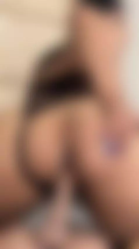 ride your cock, if you get more, see me in my cam by antonellarusso